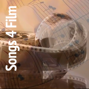 Songtracker.com Music for Film and TV - Songs for Film